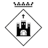 Ajuntament de Callús