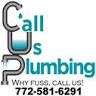 Call Us Plumbing, LLC