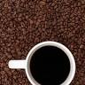 Cally's Cafe & Coffee