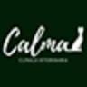 Calma Veterinary Clinic
