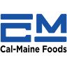 Cal-Maine Foods Inc
