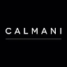 Calmani