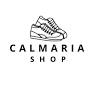 Calmaria Shop