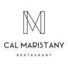 Restaurant Cal Maristany