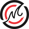 CalMark Cover Co. Inc