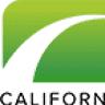CMG | California Marketing Group