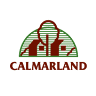 Calmar Land Development Corporation - Quezon Main Office