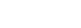 Calmarsa S L