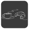Calm Coffee