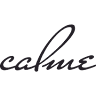 Calme Spa
