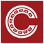 BILINGUAL SCHOOL Calmécac