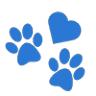 Calmer at Home Pet Care