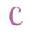 CALMER U HOLISTIC HEALTH CENTER & SPA