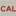 Cal Manufacturing