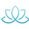 Calm Heart Yoga