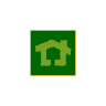 Casa Rural Cal Mianet