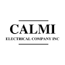 Calmi Electrical Co