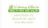 Calming Effects Health Spa and Salon