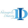 Indianapolis Dentistry