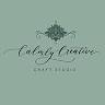 Calmly Creative Craft Studio