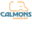 Calmons Locação de Vans