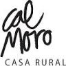 CAL MORO I casa rural