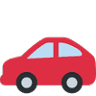 California Motor Car Co