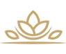 Calm Spa & Salon - Visakhapatnam