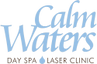 Calm Waters Day Spa and Laser Clinic