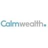 Calm Wealth