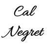 Cal Negret Rural Apartments