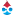 Cal-Ohio Lube Products Co Inc