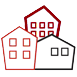 Caloi Immobiliare