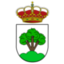 Pensión de Calomarde