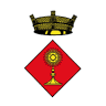 Ajuntament de Calonge de Segarra