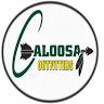 Caloosa Outfitters