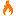Calorcasa
