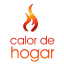 Calor de hogar