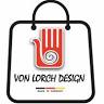 VON LORCH DESIGN - Calorifere decorative