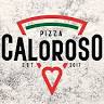 Caloroso Pizza (Beckton)