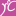 CaloryCoach