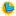 Pepes Video Calottery