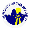 Our Lady of the Rosary Catholic Church