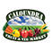 Caloundra Fruit Market