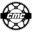 Caloundra Motorcycle Centre