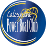 Caloundra Power Boat Club