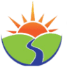 Caloundra Produce & Landscape Supplies