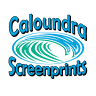 Caloundra Screenprints