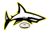 Caloundra Sharks Rugby League Football Club