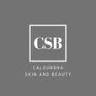 Caloundra Skin and Beauty